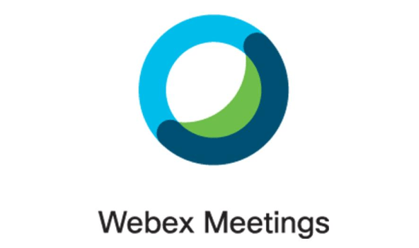 Download Cisco Webex Meetings For Macos Catalina